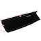 Spec-D Tuning Ford Mustang Gt Decklid Panel 15-19 SPL-MST15DCK-BN - alternate 9